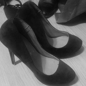 Purple Passion *Foxy